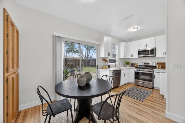 4428 Hedge Ave, Sacramento, CA 95826