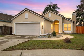 4428 Hedge Ave, Sacramento, CA 95826