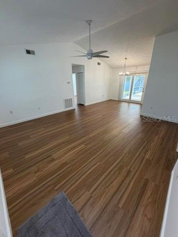 5330 BARBAROSSA AVENUE, Sarasota, FL 34235