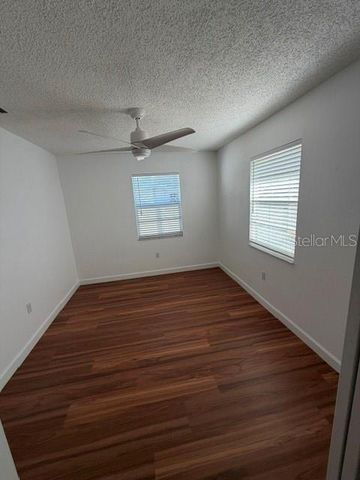 5330 BARBAROSSA AVENUE, Sarasota, FL 34235
