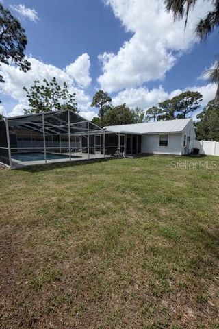 5330 BARBAROSSA AVENUE, Sarasota, FL 34235