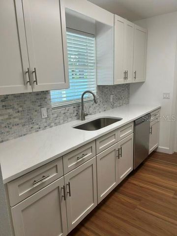 5330 BARBAROSSA AVENUE, Sarasota, FL 34235