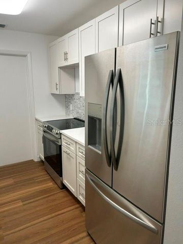 5330 BARBAROSSA AVENUE, Sarasota, FL 34235