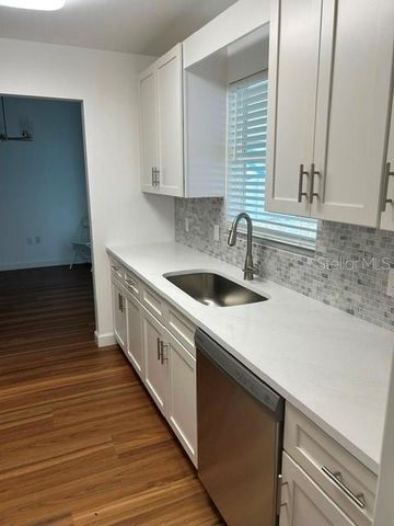 5330 BARBAROSSA AVENUE, Sarasota, FL 34235