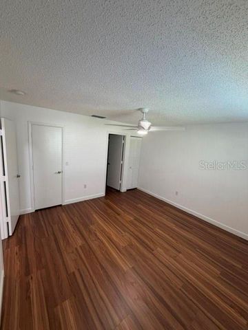 5330 BARBAROSSA AVENUE, Sarasota, FL 34235