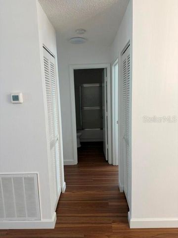 5330 BARBAROSSA AVENUE, Sarasota, FL 34235