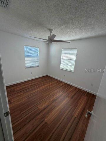 5330 BARBAROSSA AVENUE, Sarasota, FL 34235