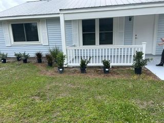 5330 BARBAROSSA AVENUE, Sarasota, FL 34235
