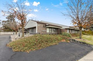 17600 W 11 Mile Road, Oakland, MI 48076