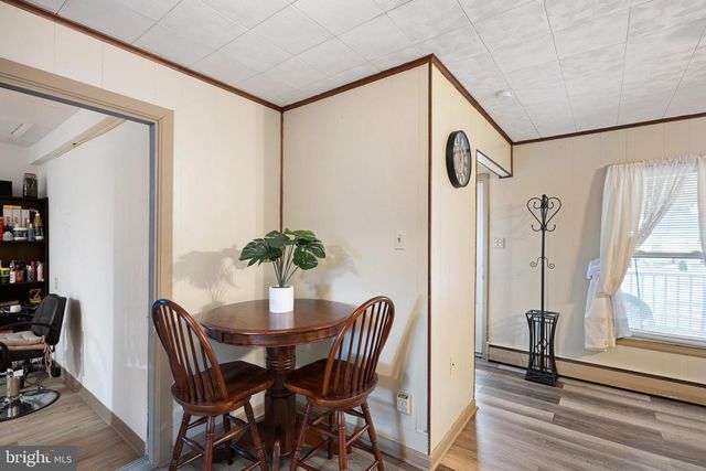 137 PRESIDENT DR, Dover, DE 19901