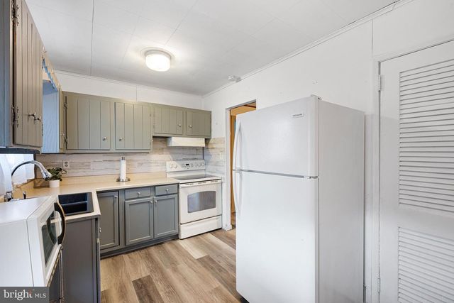 137 PRESIDENT DR, Dover, DE 19901