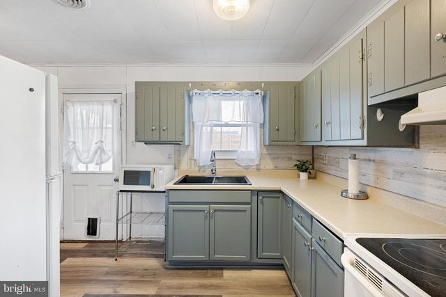 137 PRESIDENT DR, Dover, DE 19901