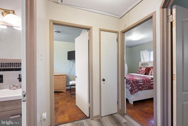 137 PRESIDENT DR, Dover, DE 19901