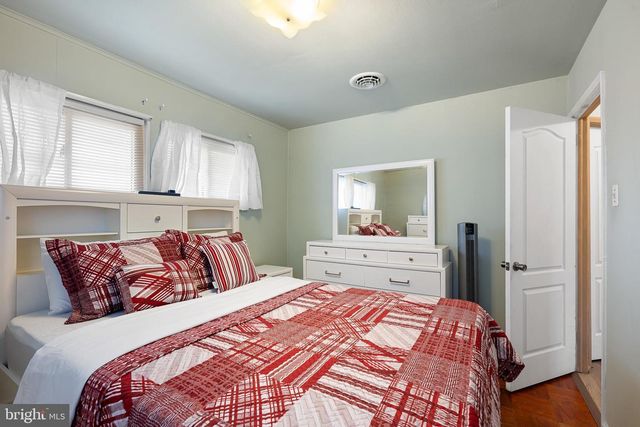 137 PRESIDENT DR, Dover, DE 19901