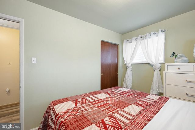 137 PRESIDENT DR, Dover, DE 19901