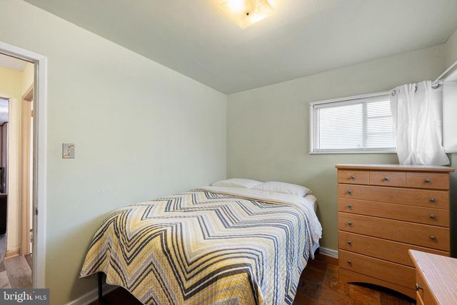 137 PRESIDENT DR, Dover, DE 19901