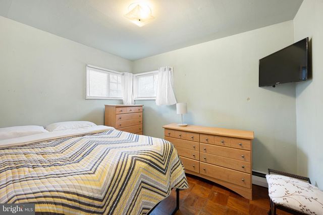 137 PRESIDENT DR, Dover, DE 19901