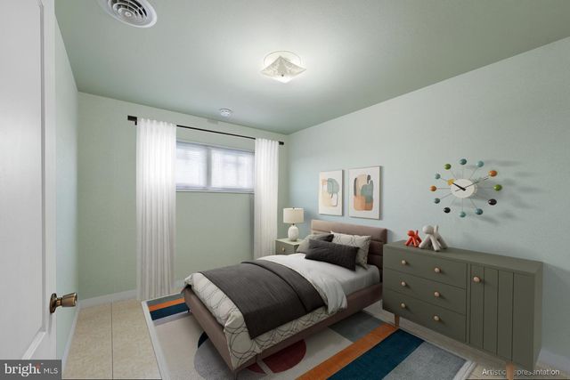 137 PRESIDENT DR, Dover, DE 19901