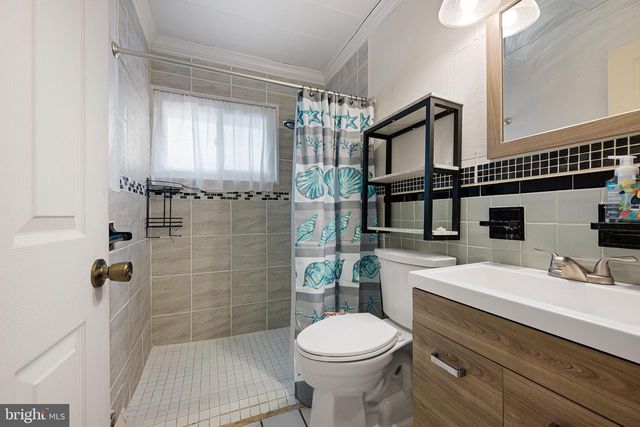 137 PRESIDENT DR, Dover, DE 19901