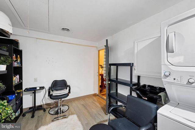 137 PRESIDENT DR, Dover, DE 19901