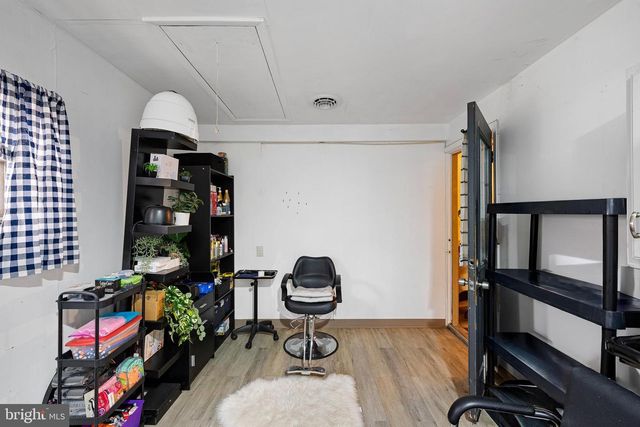 137 PRESIDENT DR, Dover, DE 19901