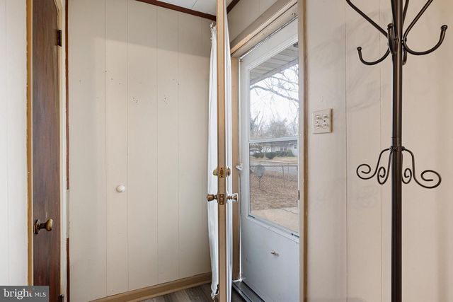 137 PRESIDENT DR, Dover, DE 19901