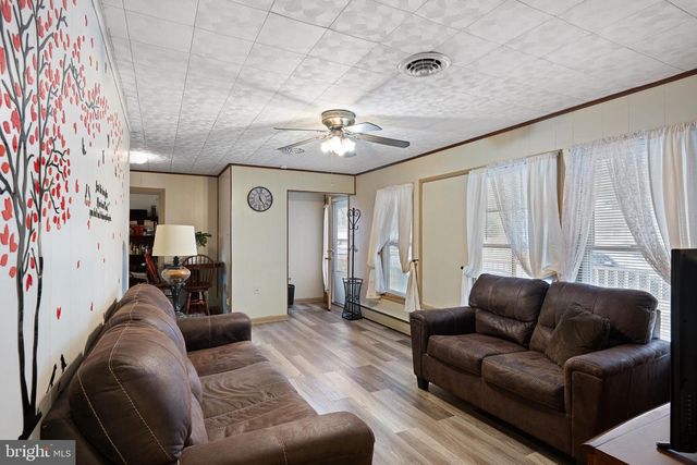 137 PRESIDENT DR, Dover, DE 19901