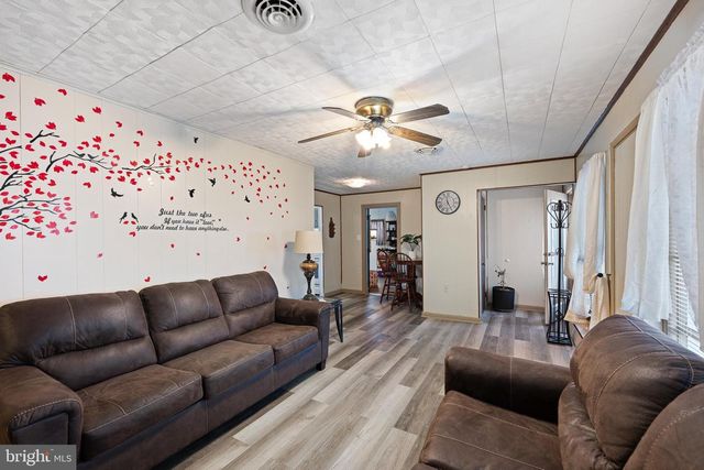 137 PRESIDENT DR, Dover, DE 19901