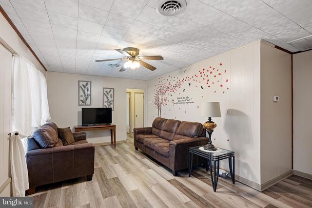 137 PRESIDENT DR, Dover, DE 19901