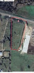 TBD Us-69 Highway, Lone Oak, TX 75453
