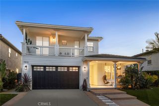1512 Camino Reservado, San Clemente, CA 92673