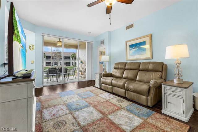 2620 Somerville LOOP 2003, Cape Coral, FL 33991