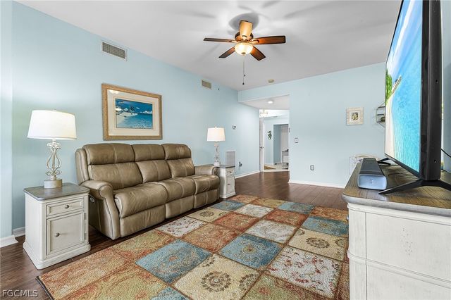 2620 Somerville LOOP 2003, Cape Coral, FL 33991