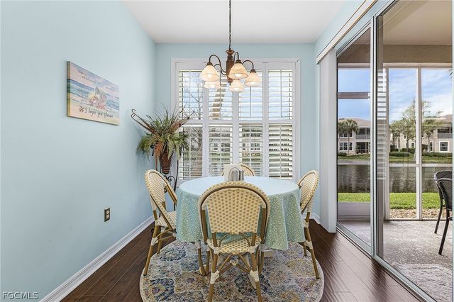 2620 Somerville LOOP 2003, Cape Coral, FL 33991