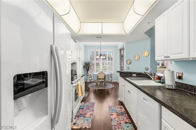 2620 Somerville LOOP 2003, Cape Coral, FL 33991