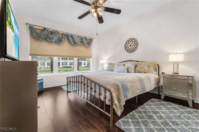 2620 Somerville LOOP 2003, Cape Coral, FL 33991