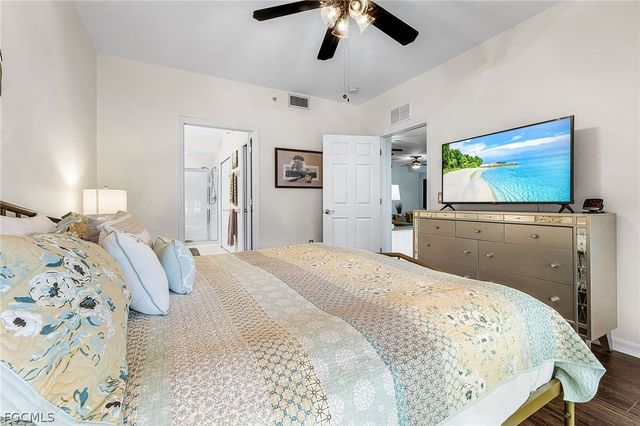 2620 Somerville LOOP 2003, Cape Coral, FL 33991