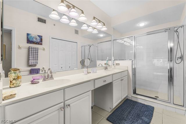 2620 Somerville LOOP 2003, Cape Coral, FL 33991