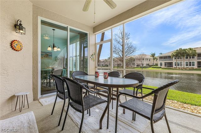 2620 Somerville LOOP 2003, Cape Coral, FL 33991