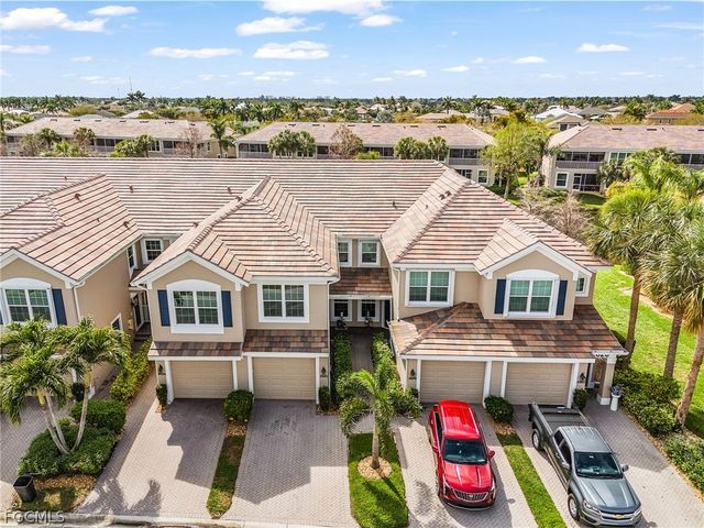 2620 Somerville LOOP 2003, Cape Coral, FL 33991