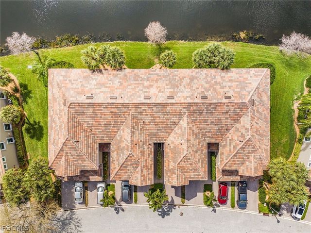 2620 Somerville LOOP 2003, Cape Coral, FL 33991