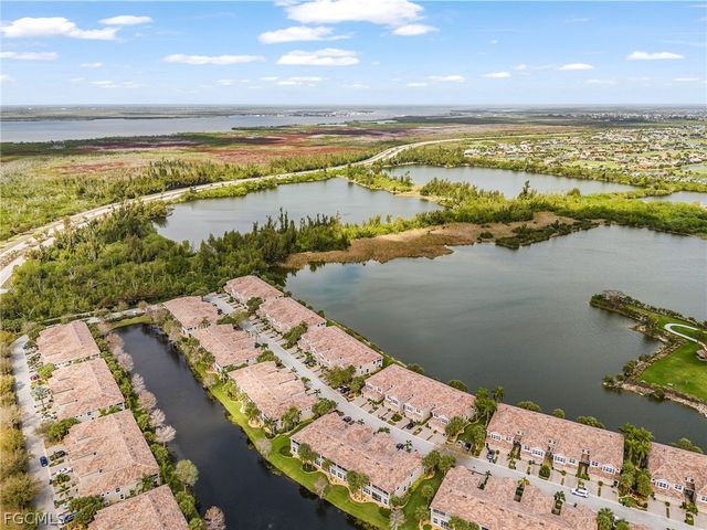 2620 Somerville LOOP 2003, Cape Coral, FL 33991