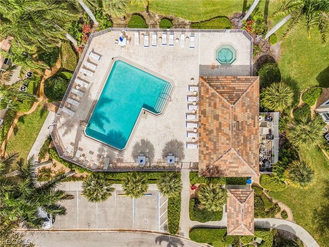 2620 Somerville LOOP 2003, Cape Coral, FL 33991