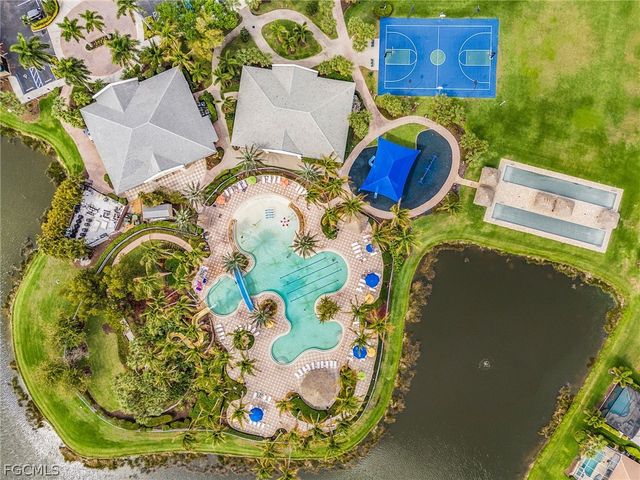 2620 Somerville LOOP 2003, Cape Coral, FL 33991