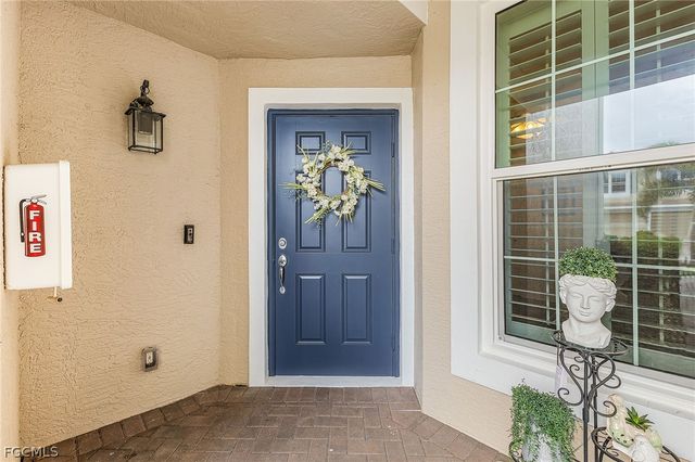 2620 Somerville LOOP 2003, Cape Coral, FL 33991