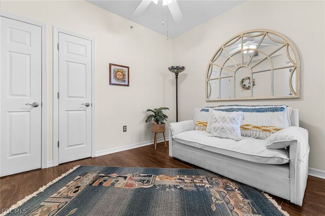 2620 Somerville LOOP 2003, Cape Coral, FL 33991