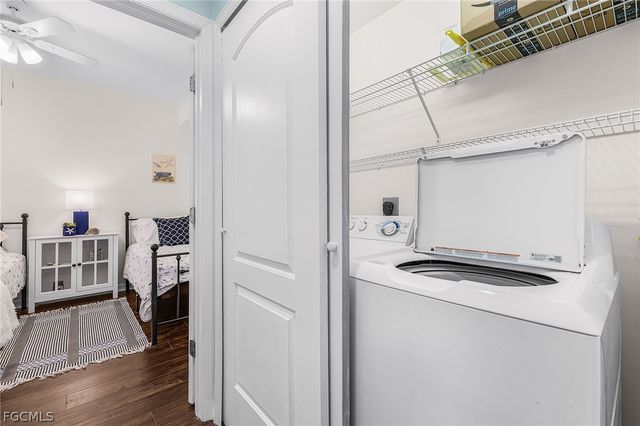 2620 Somerville LOOP 2003, Cape Coral, FL 33991