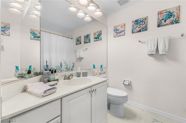 2620 Somerville LOOP 2003, Cape Coral, FL 33991