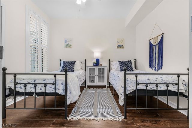 2620 Somerville LOOP 2003, Cape Coral, FL 33991