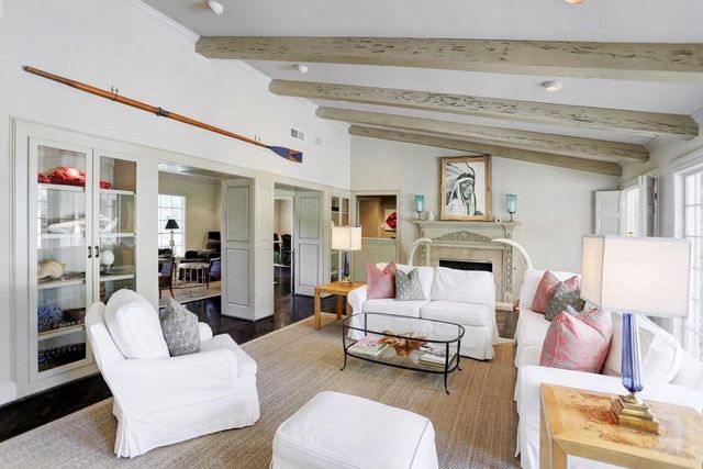 5508 Candlewood Drive, Houston, TX 77056